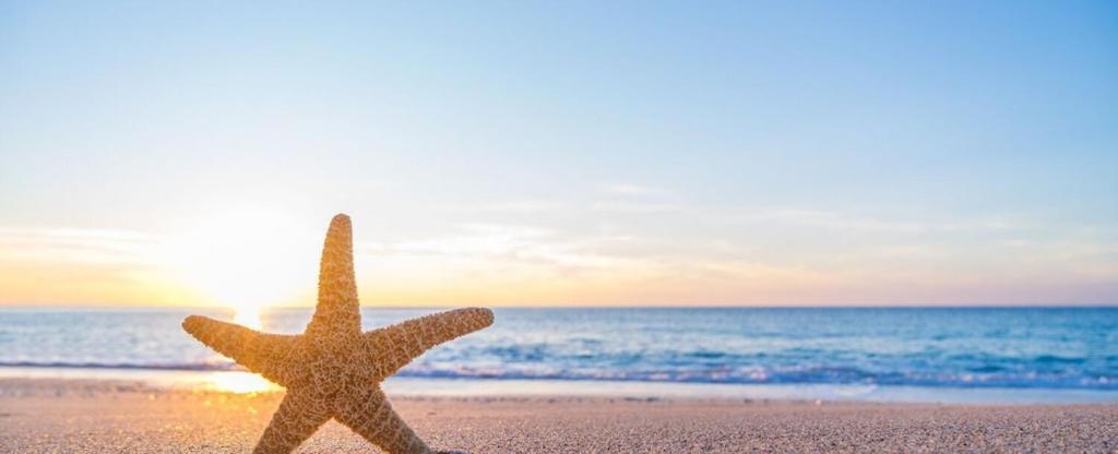 Biloxi Beach Condo-B Ngoại thất bức ảnh