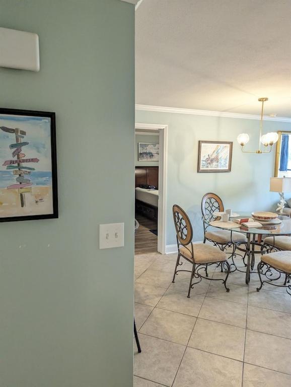 Biloxi Beach Condo-B Ngoại thất bức ảnh
