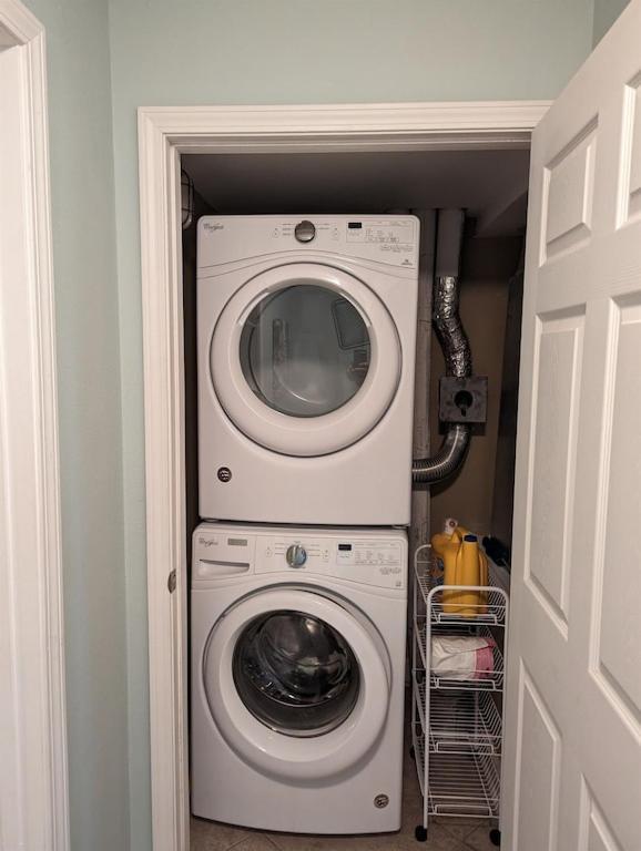 Biloxi Beach Condo-B Ngoại thất bức ảnh